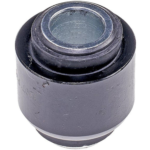 BJ96519XL NASCAR Advantage Ball Joint - Rear