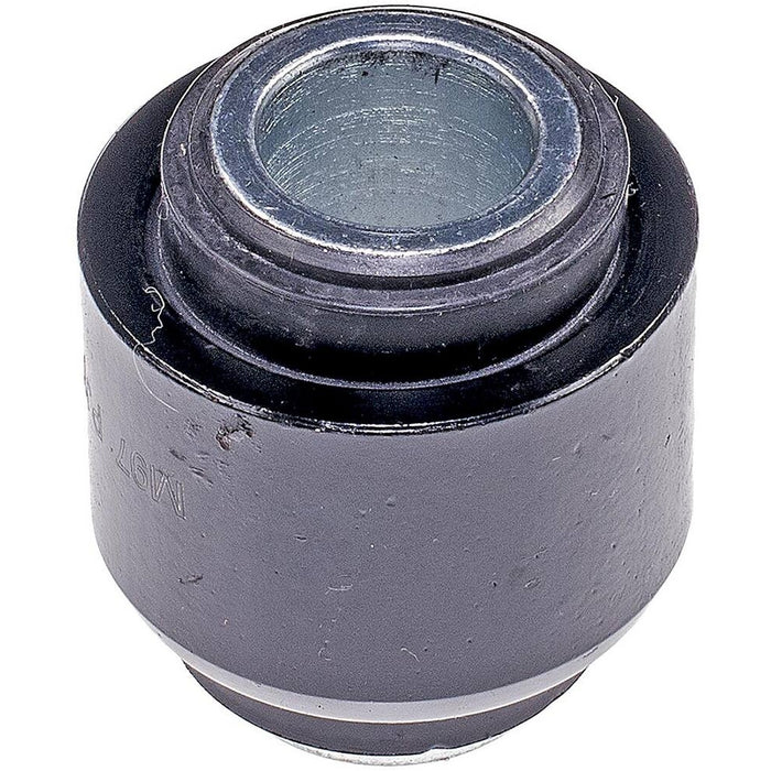 BJ96519XL NASCAR Advantage Ball Joint - Rear