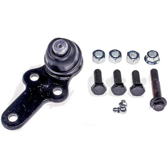 BJ86055 ProSeries OE+ Ball Joints