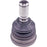 BJ87015 ProSeries OE+ Ball Joints