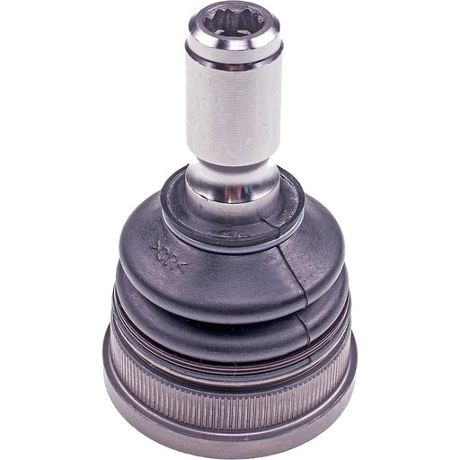 BJ87015 ProSeries OE+ Ball Joints