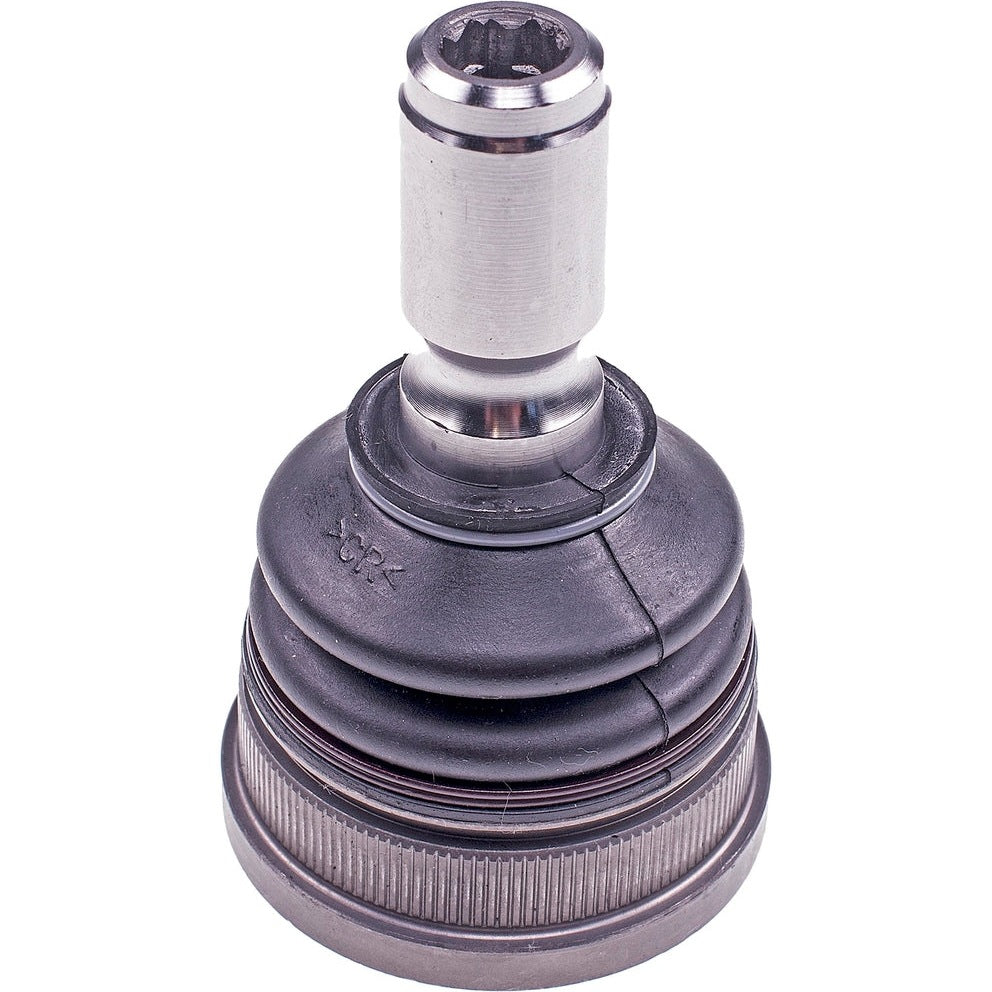 BJ87015 ProSeries OE+ Ball Joints