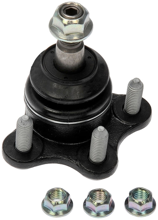 BJ90186G ProSeries OE+ Ball Joints