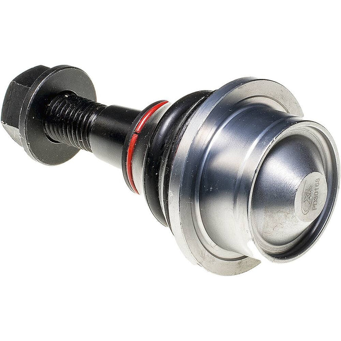 BJ91195XL ProSeries OE+ Ball Joints