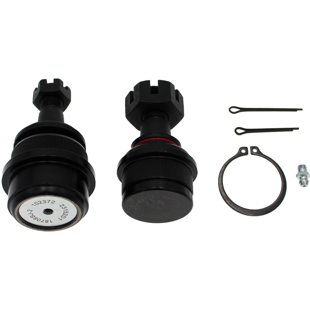 BJ96026 ProSeries OE+ Ball Joints