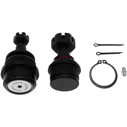 BJ96026 ProSeries OE+ Ball Joints