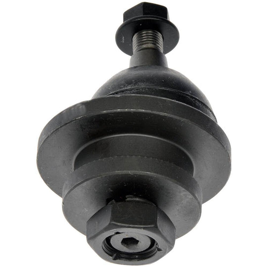 BJ96076 ProSeries OE+ Ball Joints