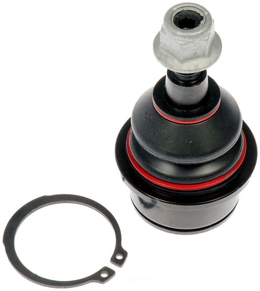 BJ96115 ProSeries OE+ Ball Joints