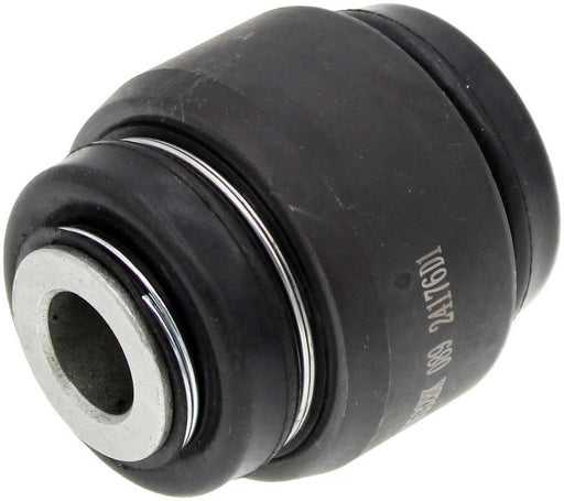 BK14715 ProSeries OE+ Bushings