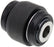 BK14715 ProSeries OE+ Bushings
