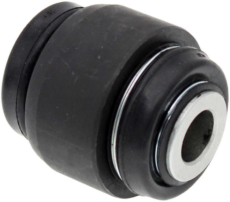 BK14715 ProSeries OE+ Bushings