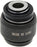 BK14715 ProSeries OE+ Bushings