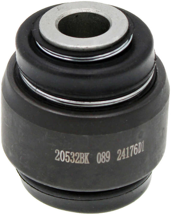 BK14715 ProSeries OE+ Bushings