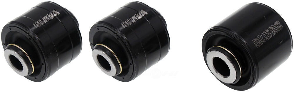 BKK82685 ProSeries OE+ Bushing
