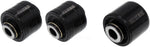 BKK82685 ProSeries OE+ Bushing