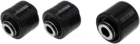 BKK82685 ProSeries OE+ Bushing