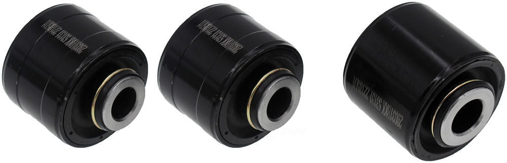 BKK82685 ProSeries OE+ Bushing