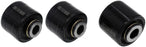 BKK82685 ProSeries OE+ Bushing