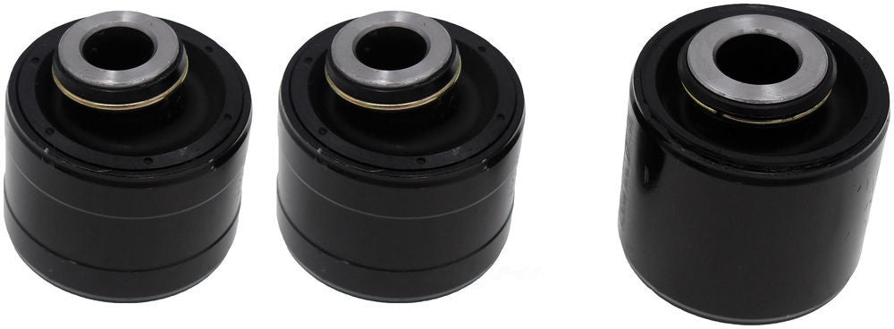 BKK82685 ProSeries OE+ Bushing