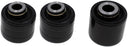 BKK82685 ProSeries OE+ Bushing