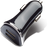 Bluehive 3.4A 2-Port USB Car Charger, Compatible with Most Devices