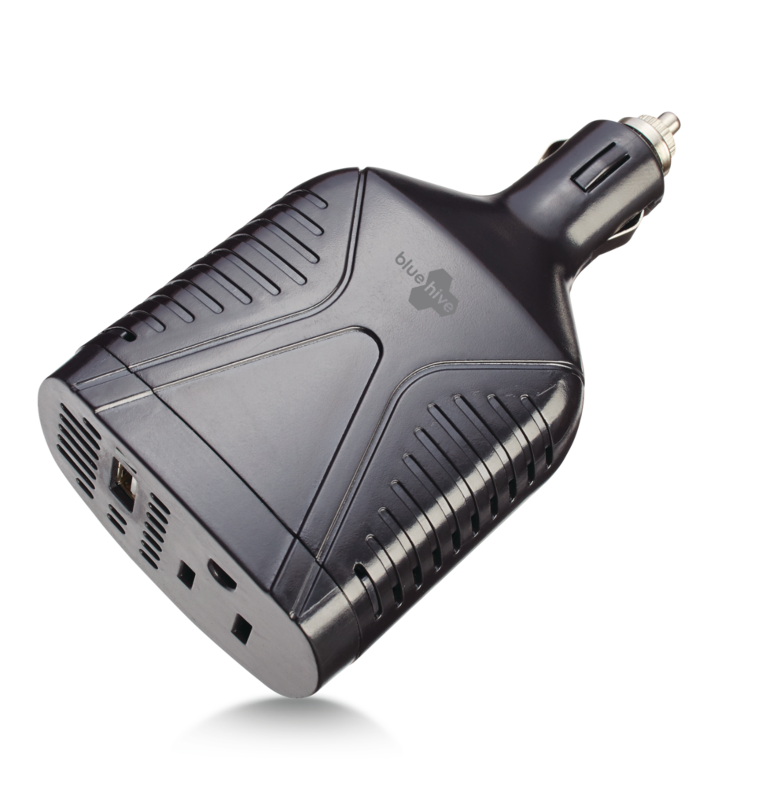 Cell Phone Booster Canadian Tire WeBoost Drive Sleek Cradle Phone