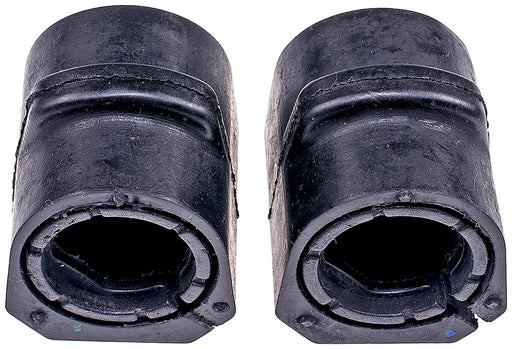 BSK21050 ProSeries OE+ Stabilizer Bushing Kit