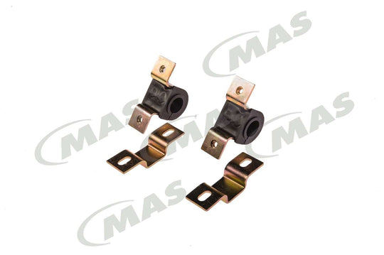 BSK43019 ProSeries OE+ Bushings