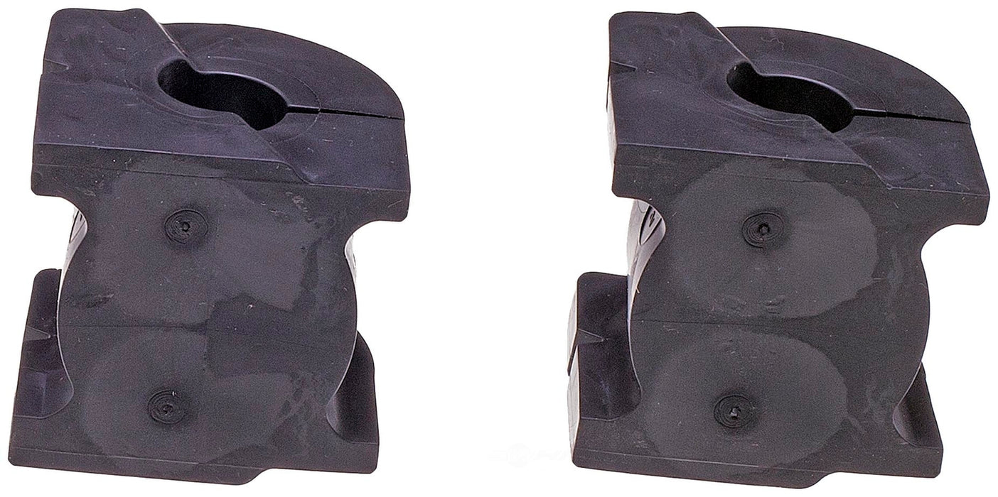 BSK59309 ProSeries OE+ Bushings
