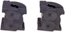 BSK59309 ProSeries OE+ Bushings