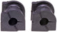 BSK59309 ProSeries OE+ Bushings