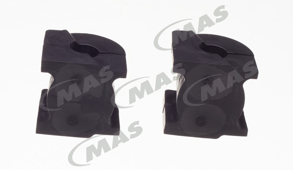 BSK59309 ProSeries OE+ Bushings