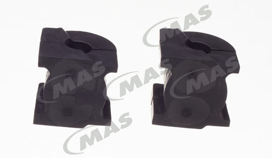 BSK59309 ProSeries OE+ Bushings