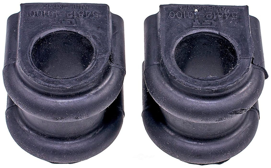 BSK60000 ProSeries OE+ Bushings