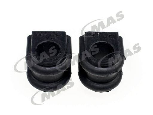 BSK60000 ProSeries OE+ Bushings