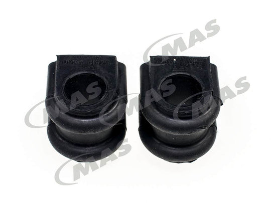 BSK60000 ProSeries OE+ Bushings