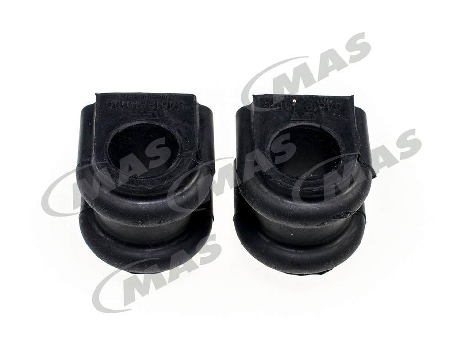 BSK60000 ProSeries OE+ Bushings