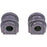 BSK60089 ProSeries OE+ Stabilizer Bushing Kit