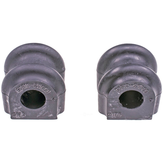 BSK60089 ProSeries OE+ Stabilizer Bushing Kit