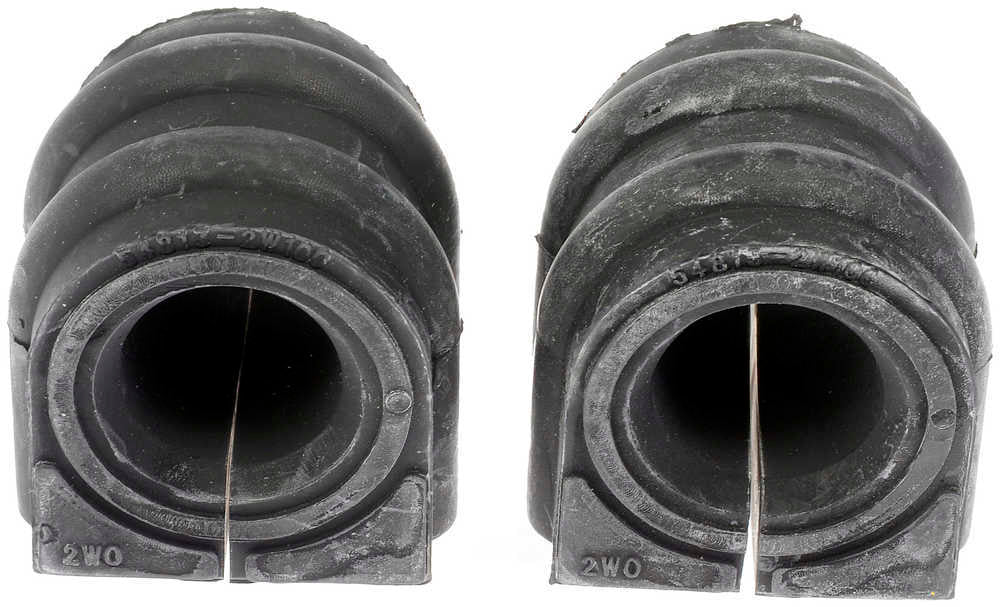 BSK63049 ProSeries OE+ Bushings