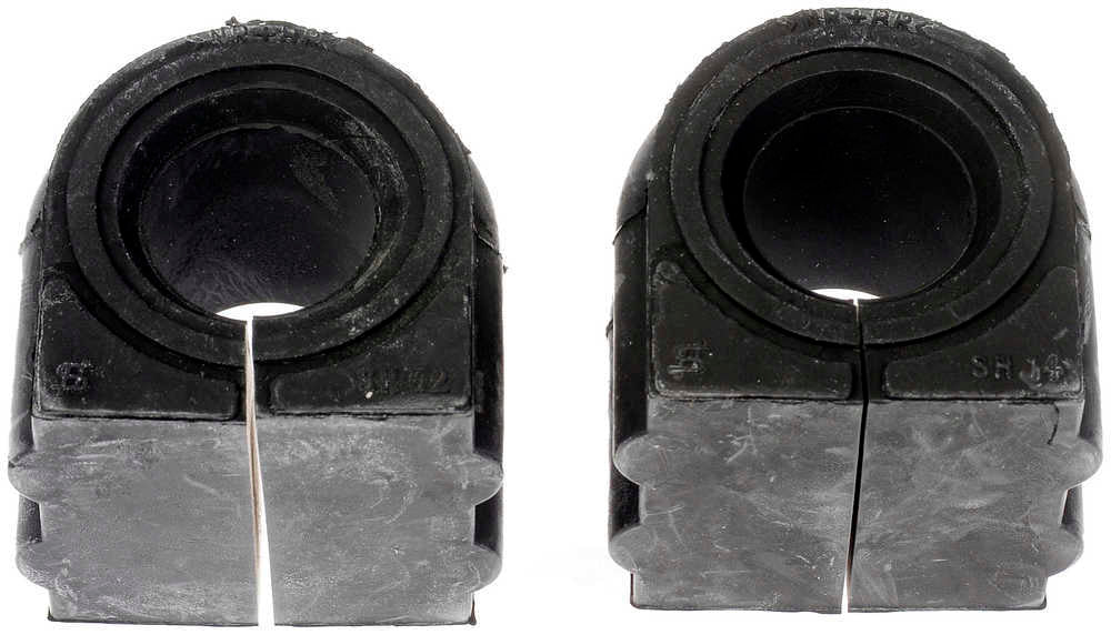 BSK63049 ProSeries OE+ Bushings