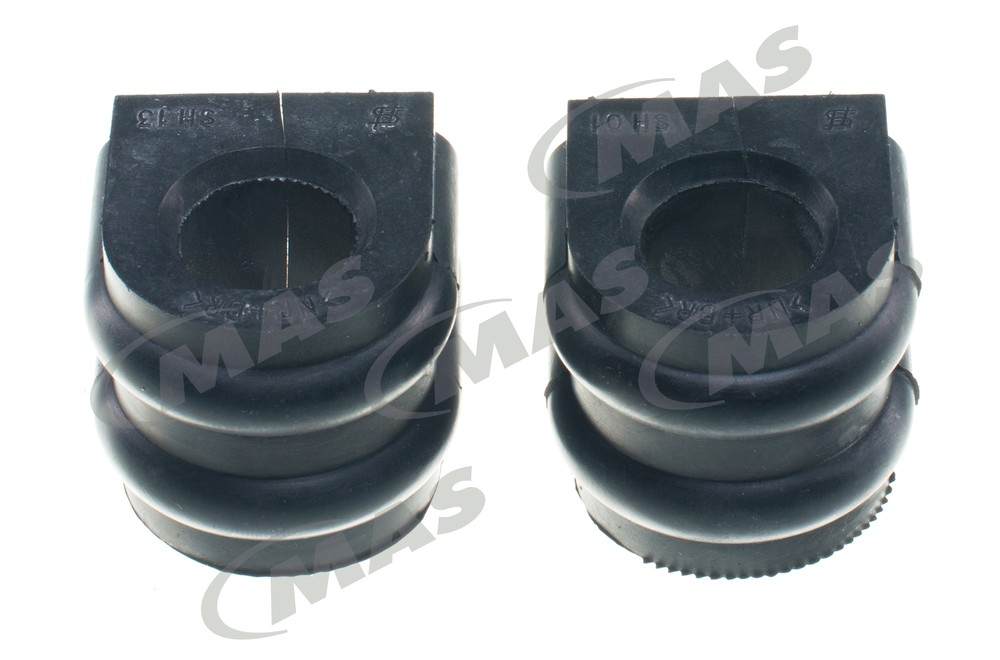 BSK63049 ProSeries OE+ Bushings