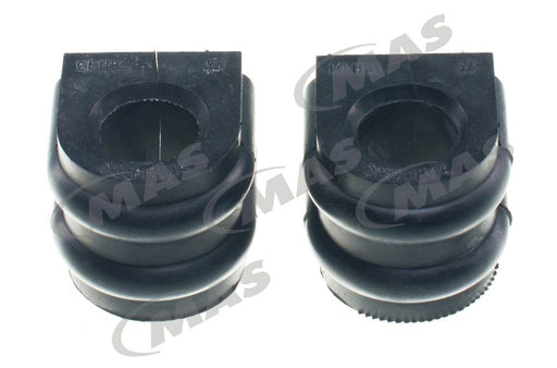 BSK63049 ProSeries OE+ Bushings