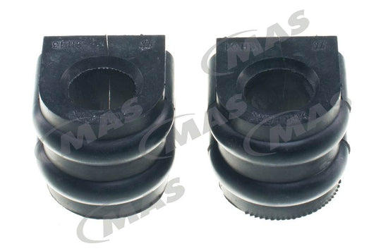 BSK63049 ProSeries OE+ Bushings