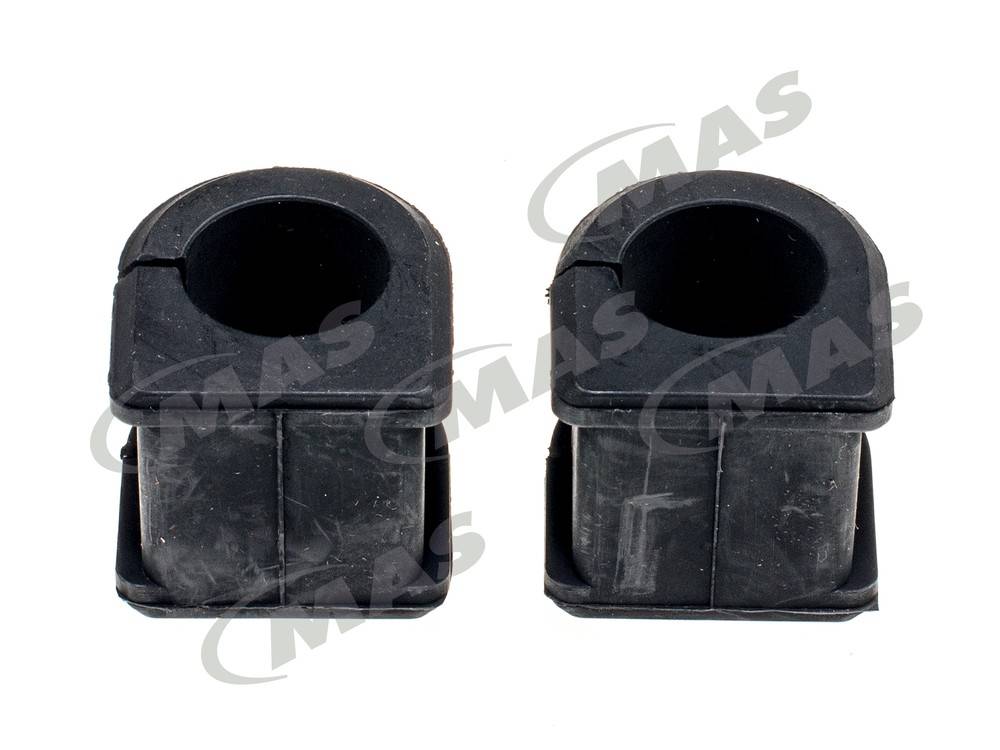 BSK65029 ProSeries OE+ Bushings