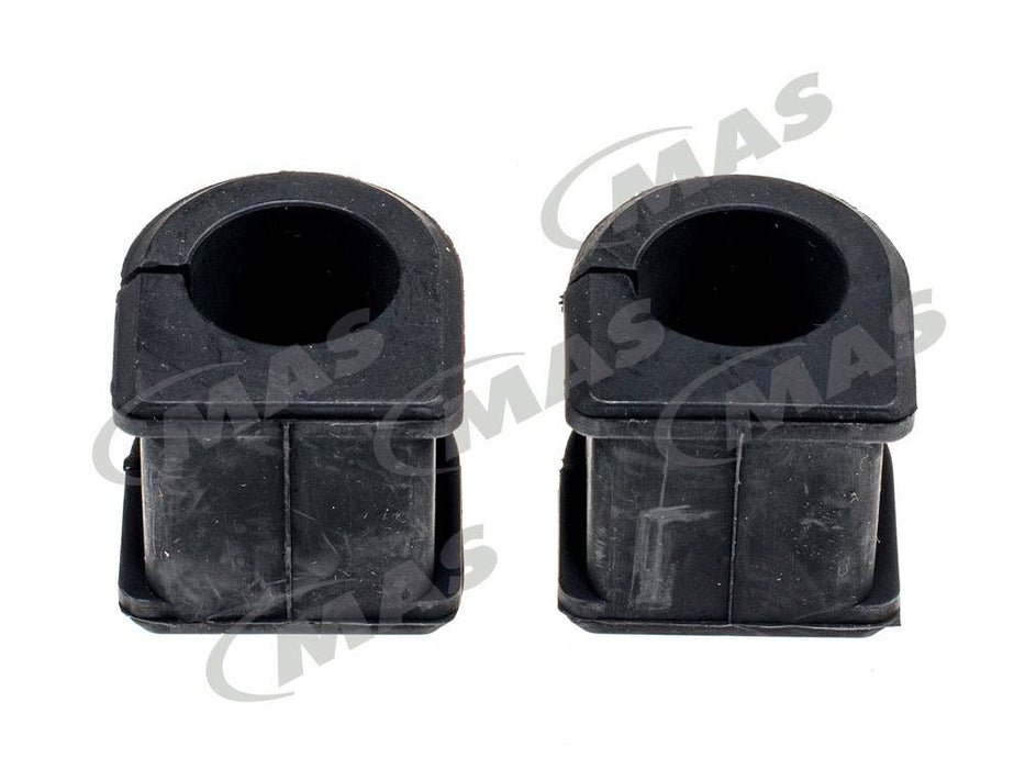 BSK65029 ProSeries OE+ Bushings