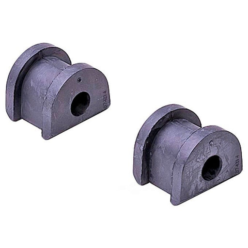 BSK72539OEP ProSeries OE+ Stabilizer Bushing Kit