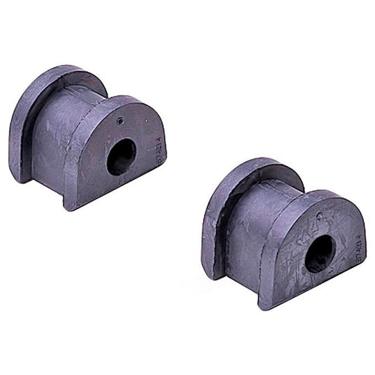 BSK72539 Pro-Series OE+ Suspension Stabilizer Bar Bushing Kit