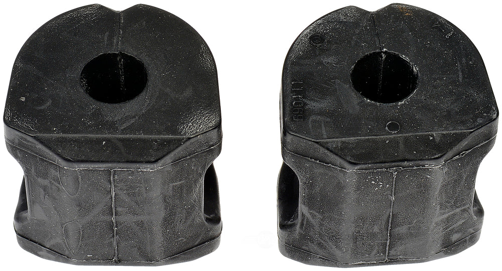 BSK72619 ProSeries OE+ Bushings