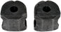 BSK72619 ProSeries OE+ Bushings